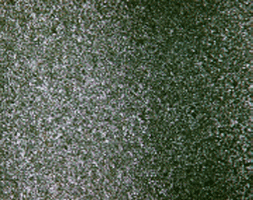 Headless nail (L) End part