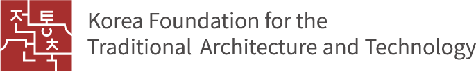 Korea Foundation for the Traditional Architecture and Technology